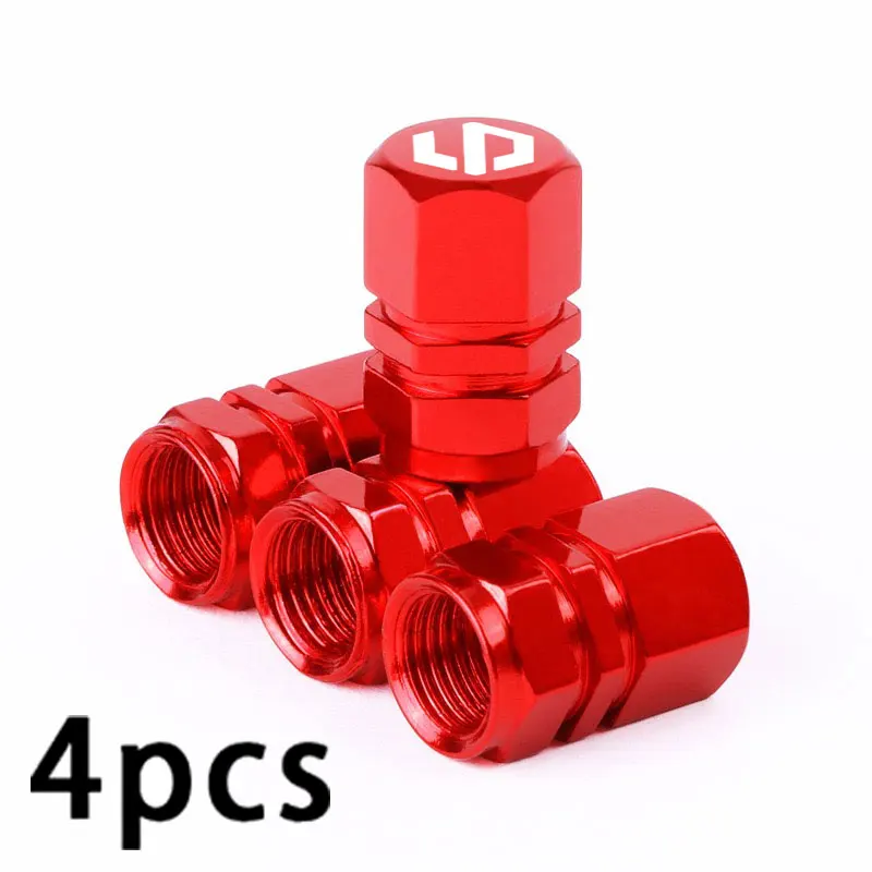 Auto-Radventilkappen Reifenventilabdeckungen Staubdicht Wasserdicht Für Leapmotor Leap T03 C11 C01 C16 T03 S01 B01 B10 C10 C16 – Detail 11