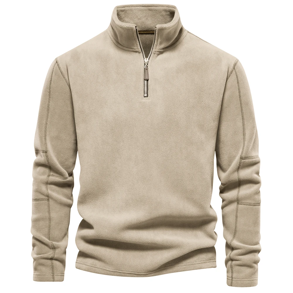 HD08-Beige