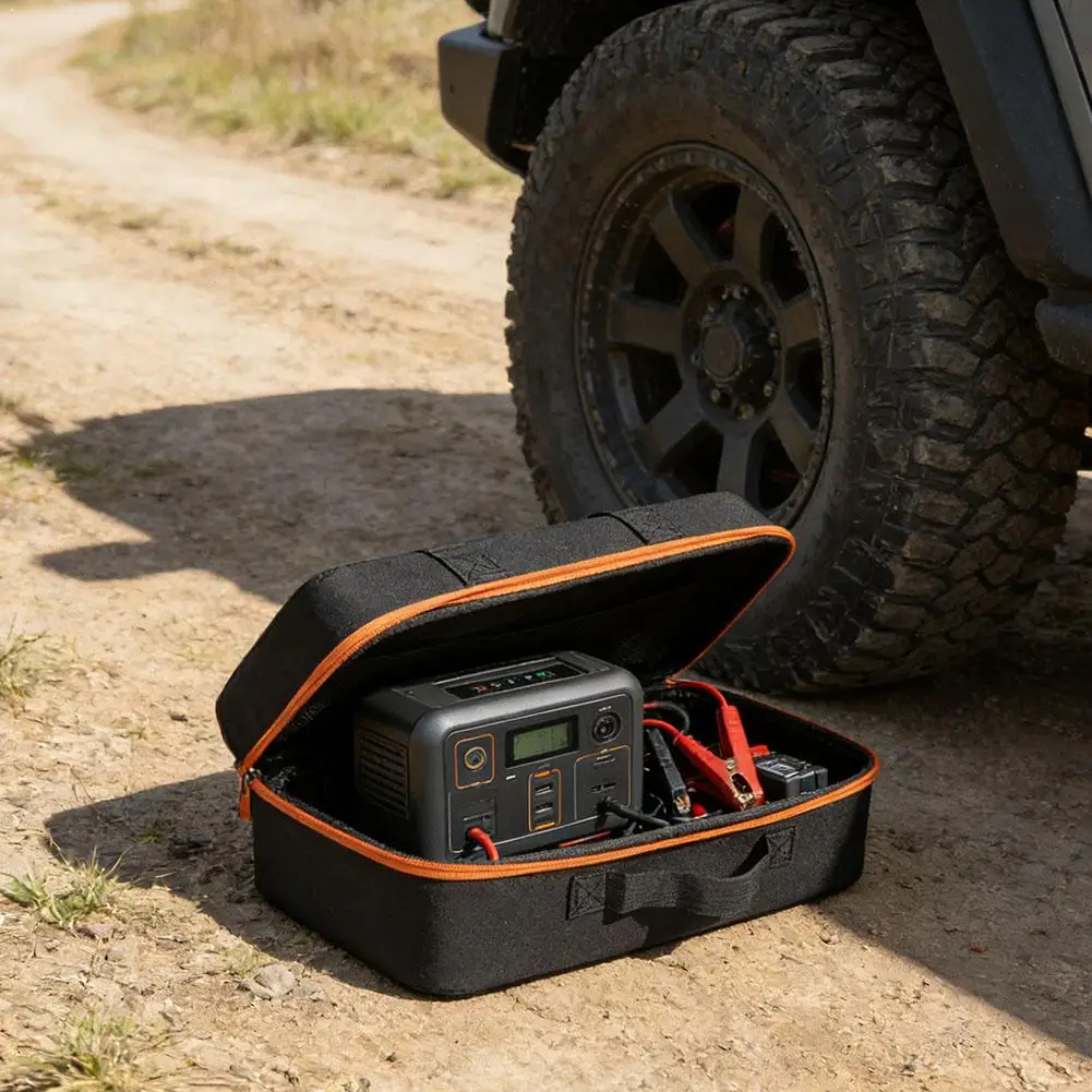 bolsa-de-ferramentas-portatil-multifuncional-para-furadeira-eletrica-e-ferragens-grande-capacidade-a-prova-de-choque-caixa-organizadora-portatil