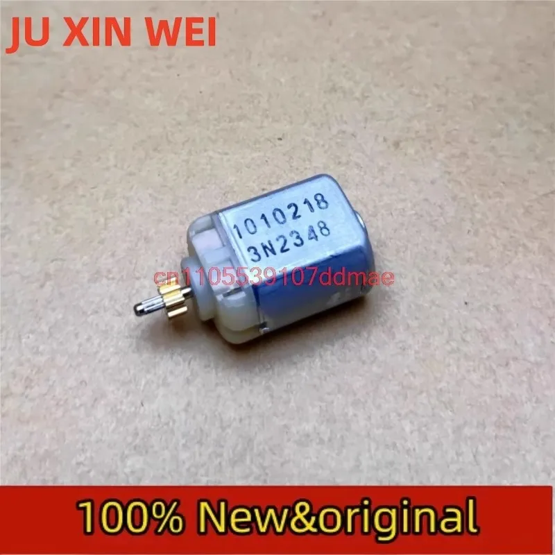 1020213 High quality Door lock motor for Freelander 2/Range Rover Sport & Evoque/Discovery 3/Discovery 4