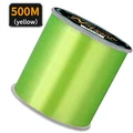 500m-yellow