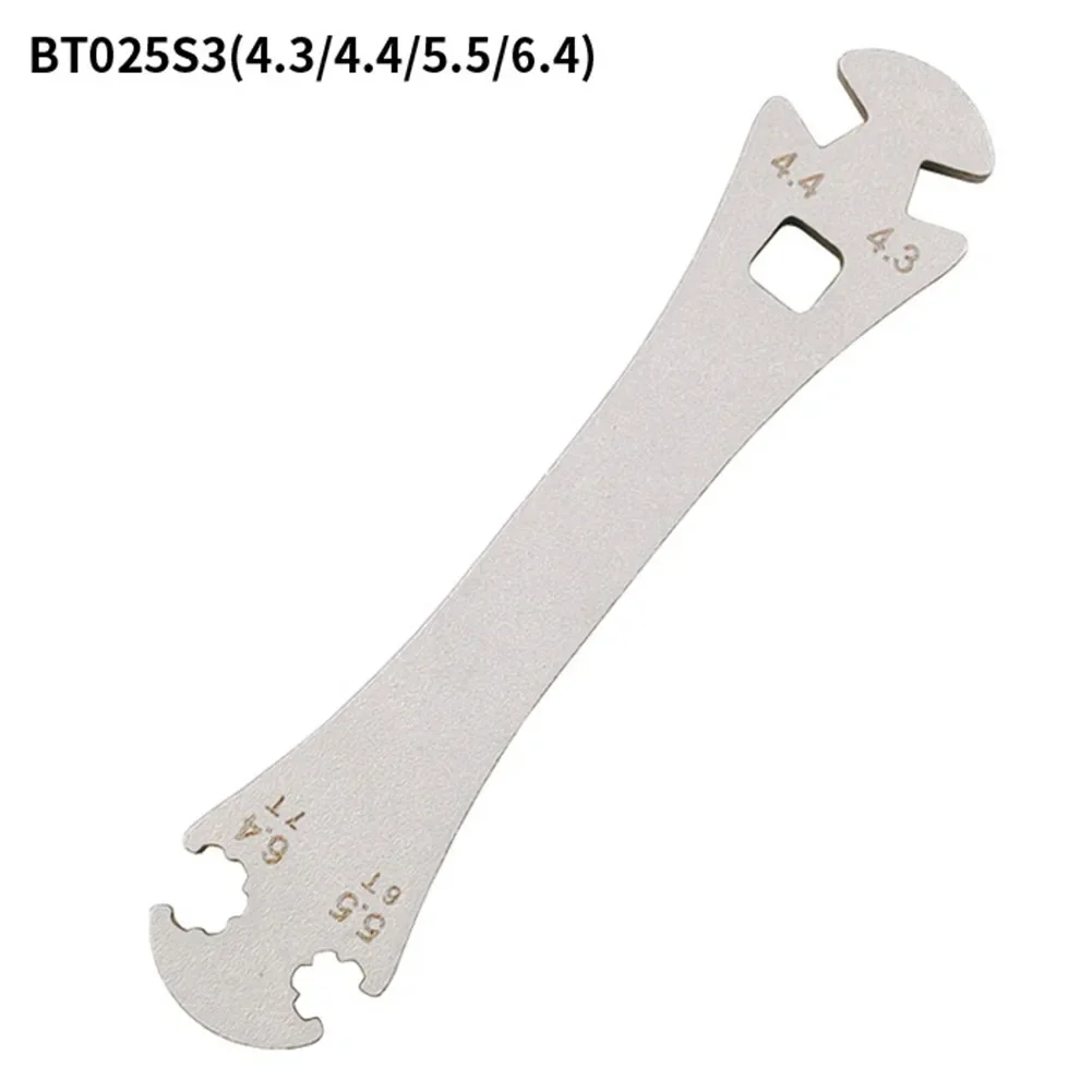 Bike Bicycle Spoke Wrench Spoke Tightening Correction Repair Tool For Mavic Mountain Bike Racing Parts Repair Tools Wholesale