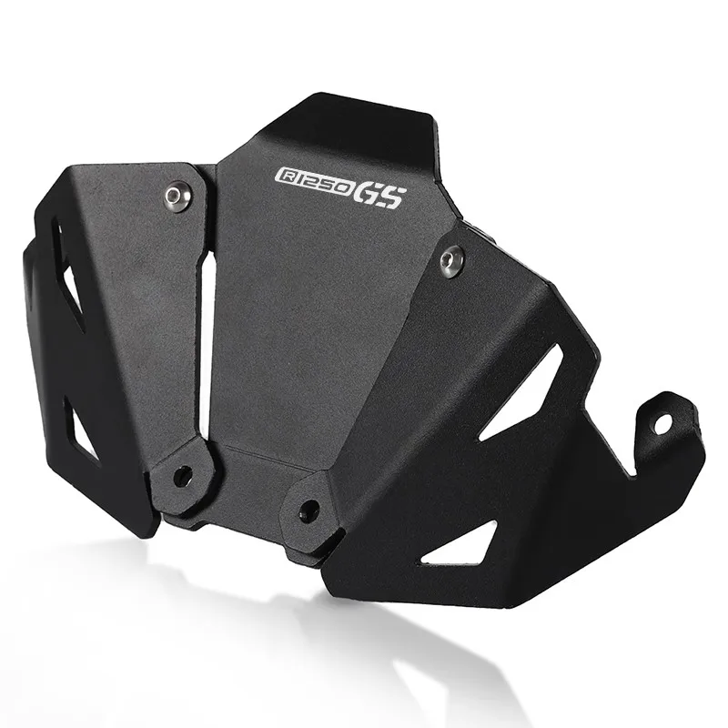 

For BMW R1250GS R1200GS LC Adventure ADV 13-23 Engine Chassis Protection Cover Accessories Motorcycle Part
