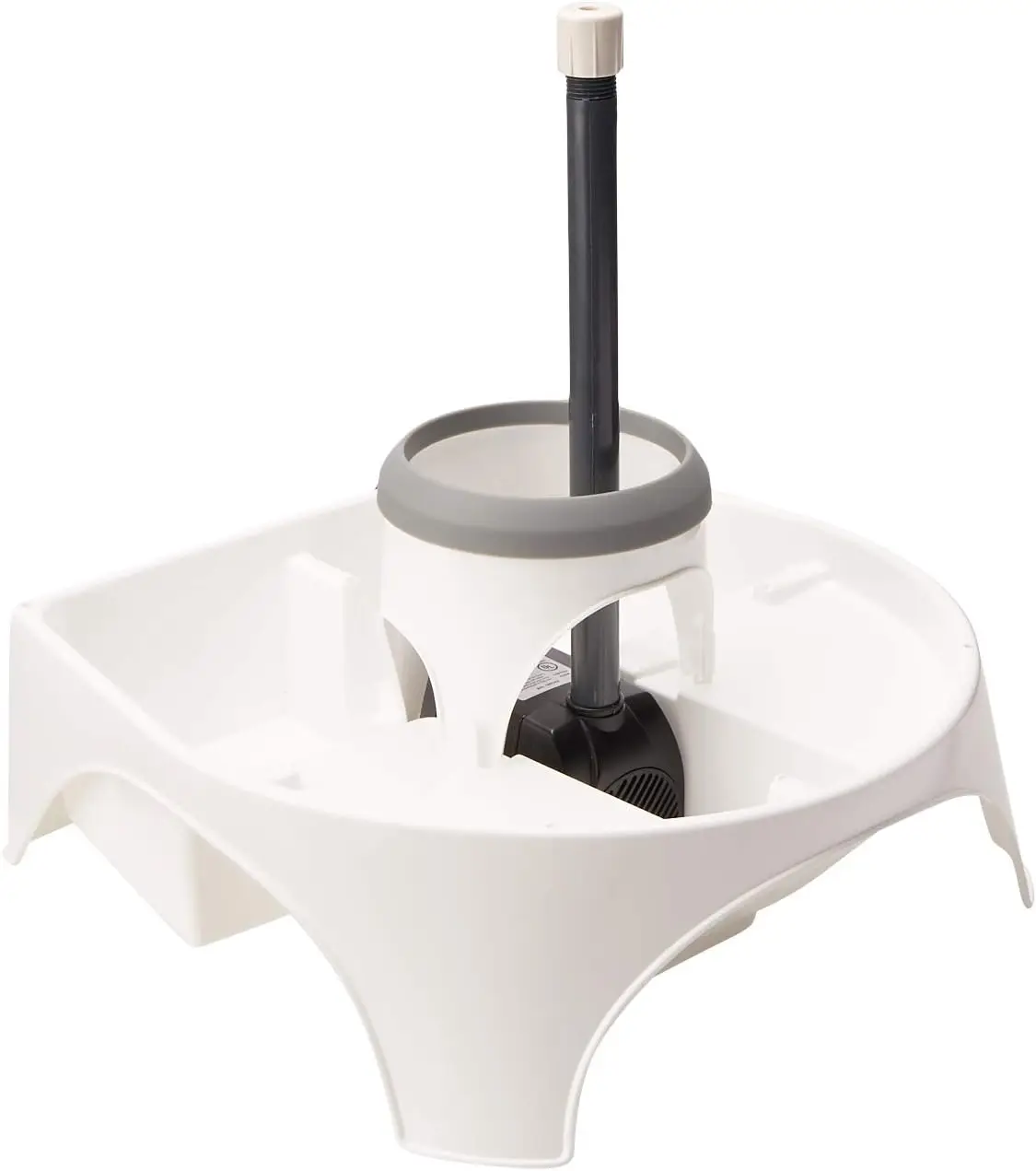 Keg & Carboy Washer… - image