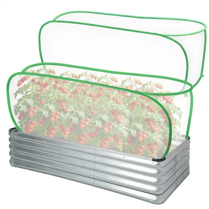 couverture-de-protection-automatique-pour-plantes-en-maille-fine-pliable-et-portable-394-x-197-pieds-pour-jardinieres-surelevees-et-fleurs