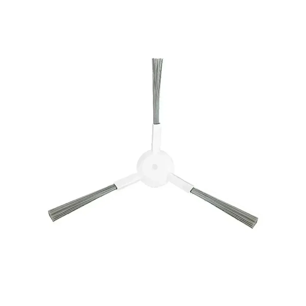 Pièces de rechange pour aspirateur robot Dreame Bot, brosse latérale principale, filtre Hepa, vadrouille, gril, L10 Prime, L10s Pro, pièces de rechange