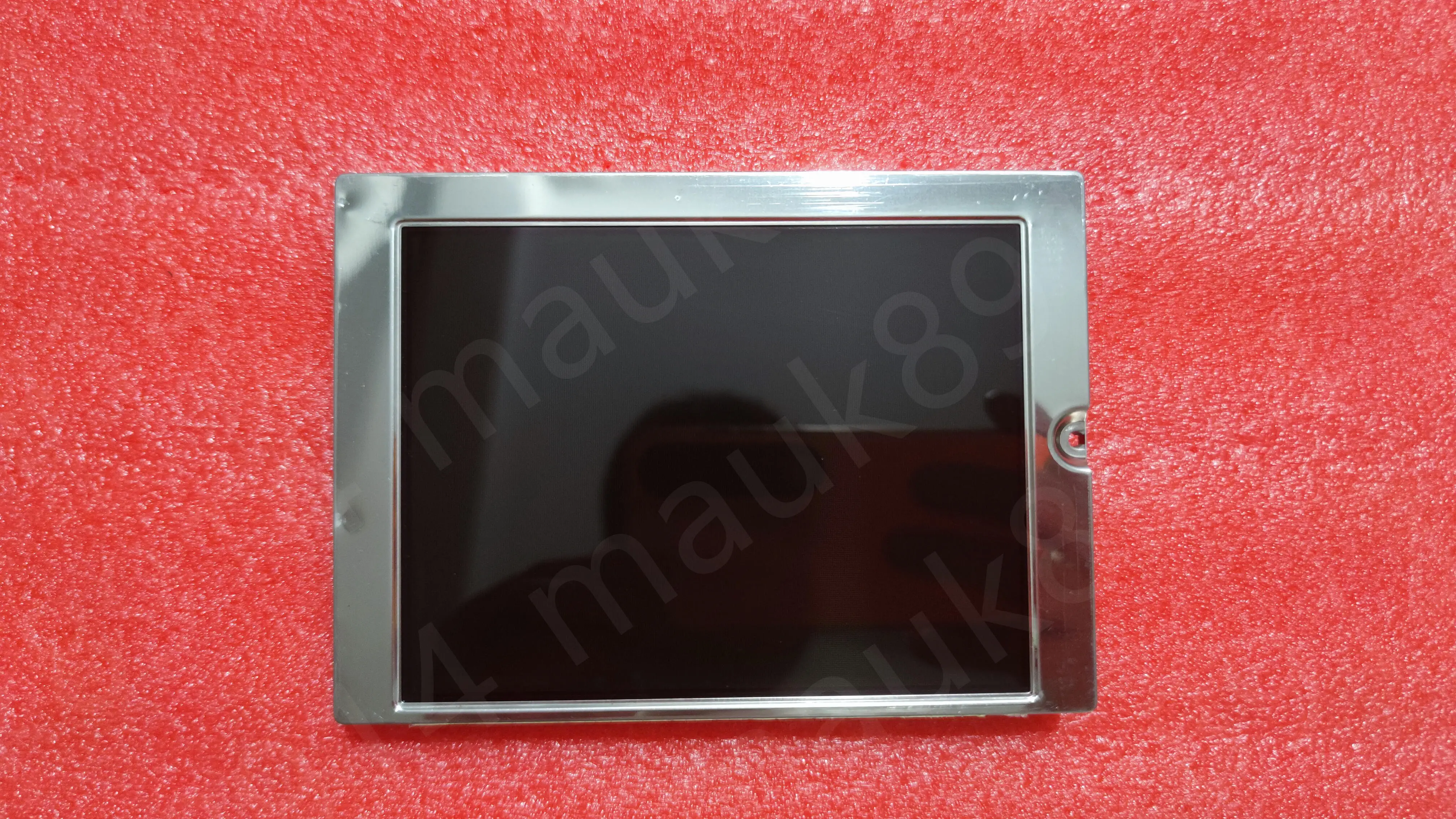 TCG057QV1CB-G00 Lcd-Scherm Módulo Painel 320*240,5.7-Inch, Snelle Levering