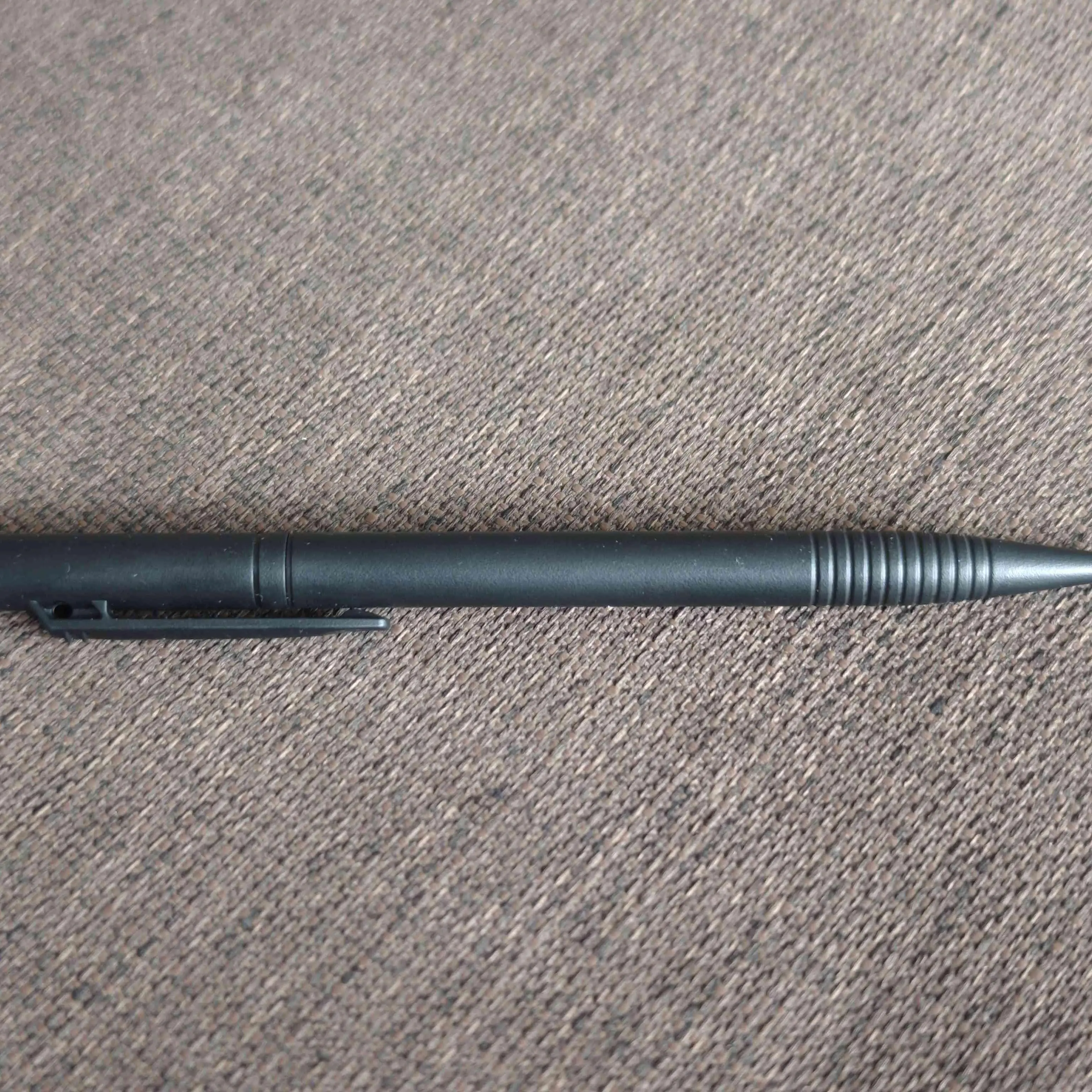 New Special Stylus Pen for Panasonic FZ-M1 CF-54 Touch Screen Pen