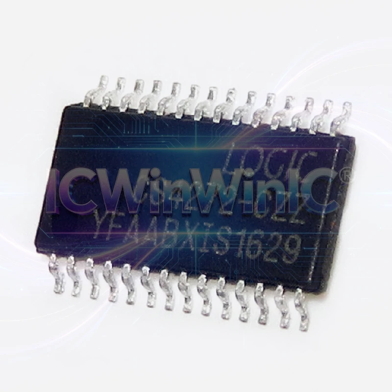 5-50PCS CP82C55A CP82C55 CS4272-CZZ CS4272 2SC2688 C2688 LT1976IFE LT1976 976IFE TOP233YN TOP233 MCP3204-CI/P MCP3204