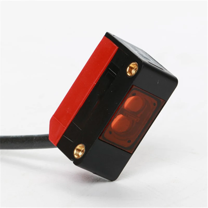 et53-2n-per-leuze-50122582-sensore-interruttore-fotoelettrico-1-pz-nuovo