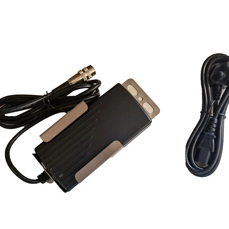 504241 404251 2120 external power supply use for Videojet 2120 DOD inkjet printer