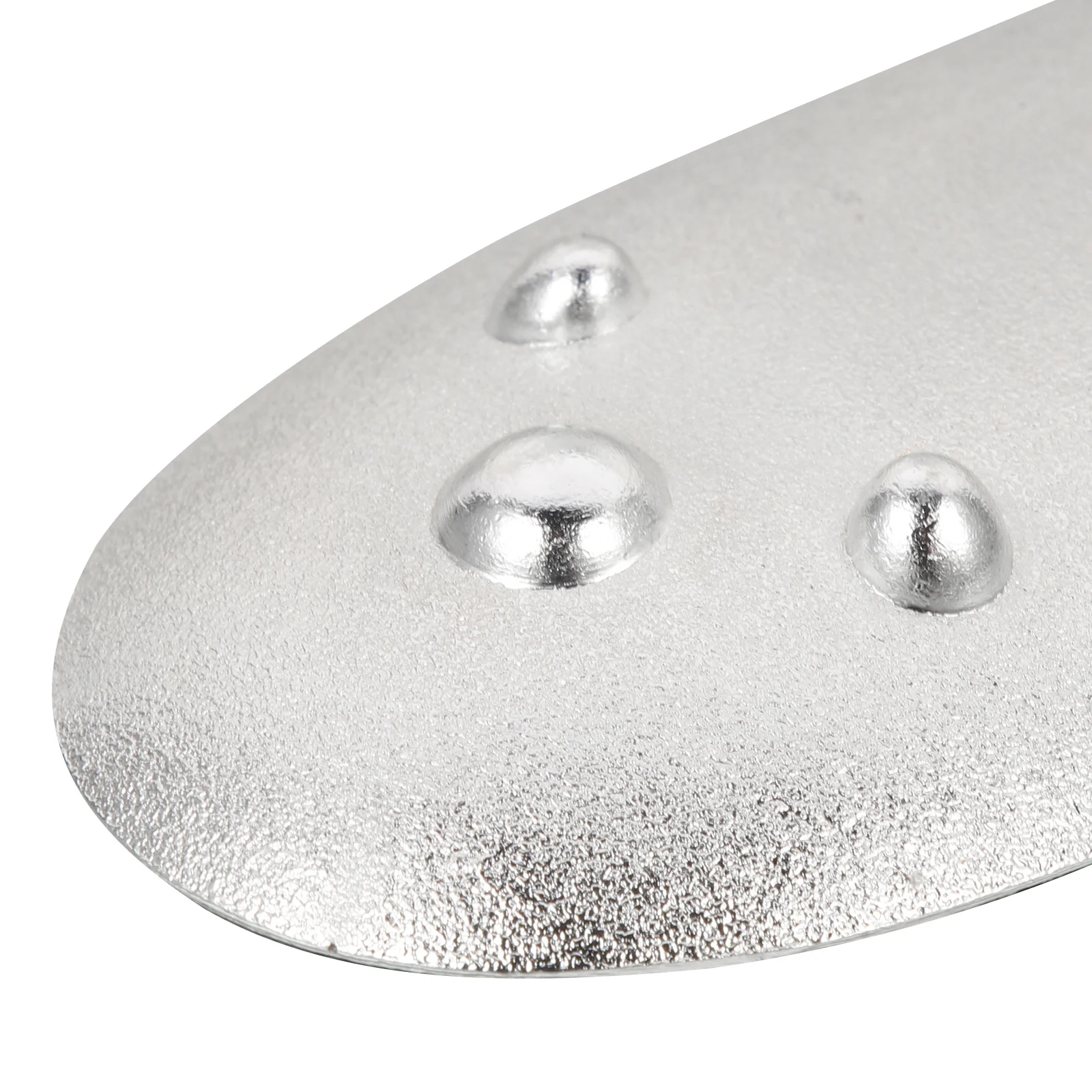 

2Pcs Alloy Incense Stick Holder Tenacious Incense Tray Home Office Hotel Decor Decorative Censer