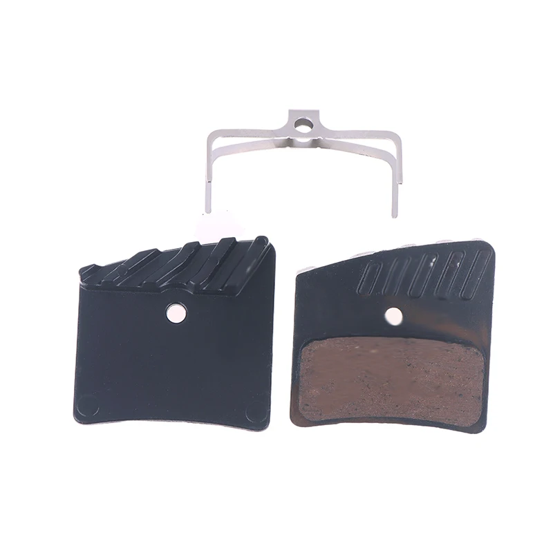 E-4/M4 M755/M756 Ho…