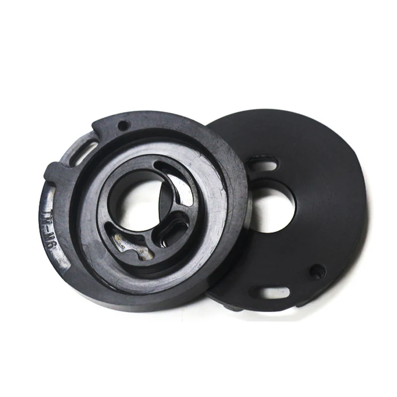 Tajima Tajima Compu…