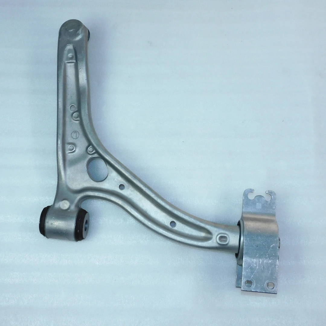 

Рычаг управления для Mercedes Benz W117 GLA W156 W176 B200 W246 Sta bilizer Link Sta bilizer Bar Набор комплектов подвески на конце тяги