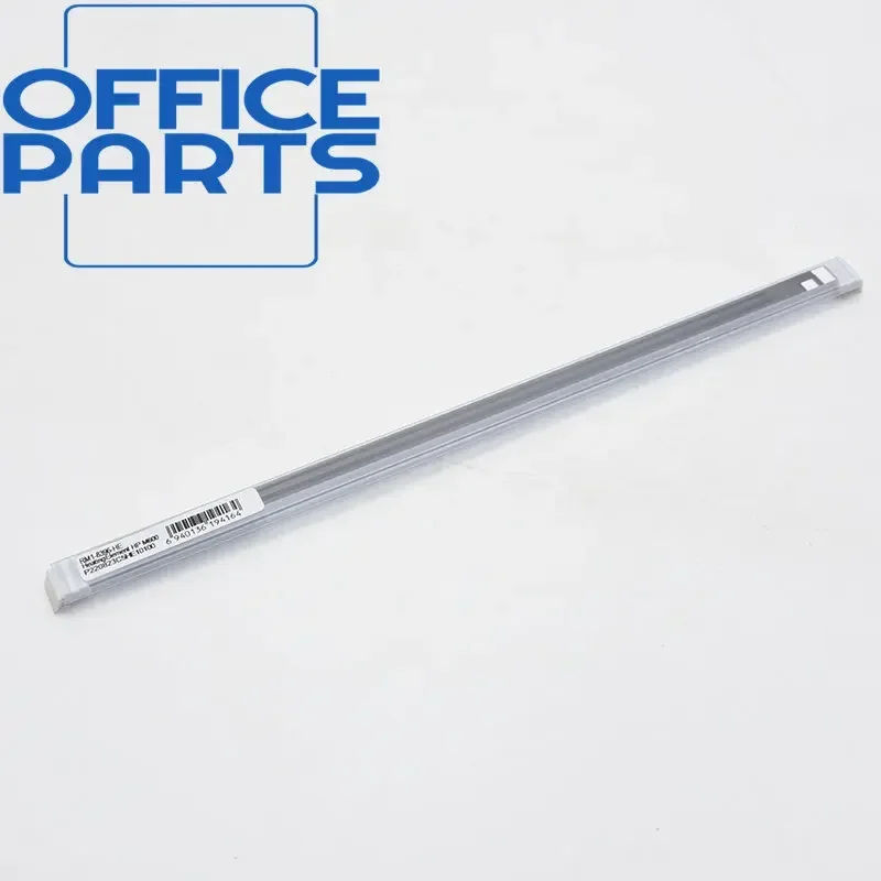 220V RM1-8396-Heat Heating Element used for HP LaserJet Enterprise 600 M601dn M602dn M603dn M604dn M605dn M606dn M630z