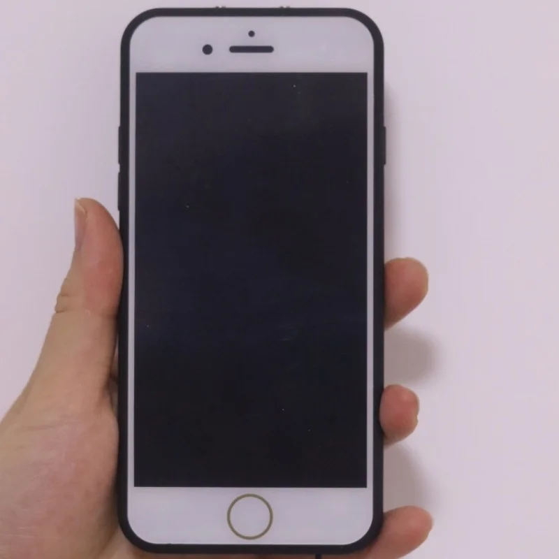 Hot Selling Portabl…