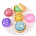 1PC Random Color