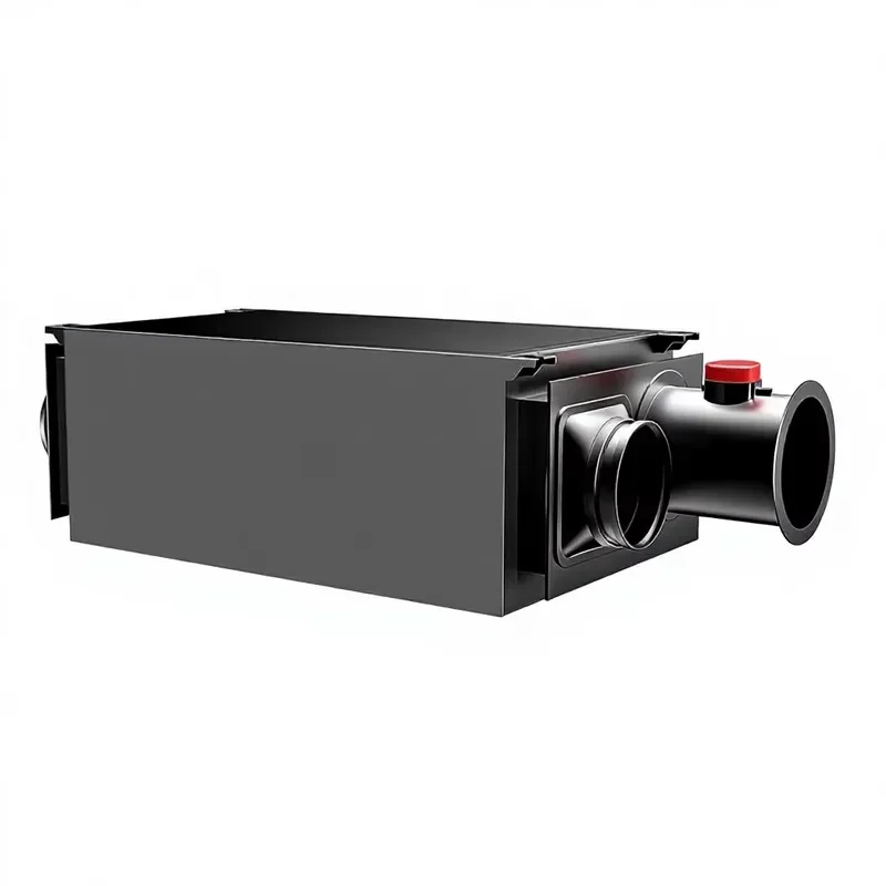 for   Industrial Hygroscopic Dehumidifier  1450W Suitable  Basement and Warehouse Dehumidification