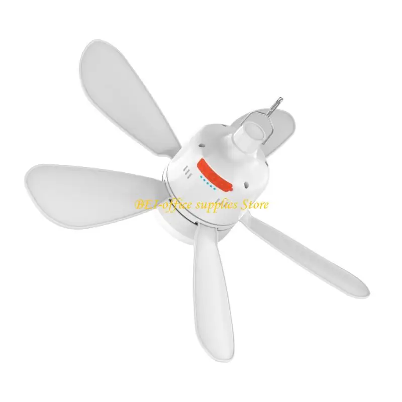 

A9LC Portable Camping Light Function Function 3 Скорость