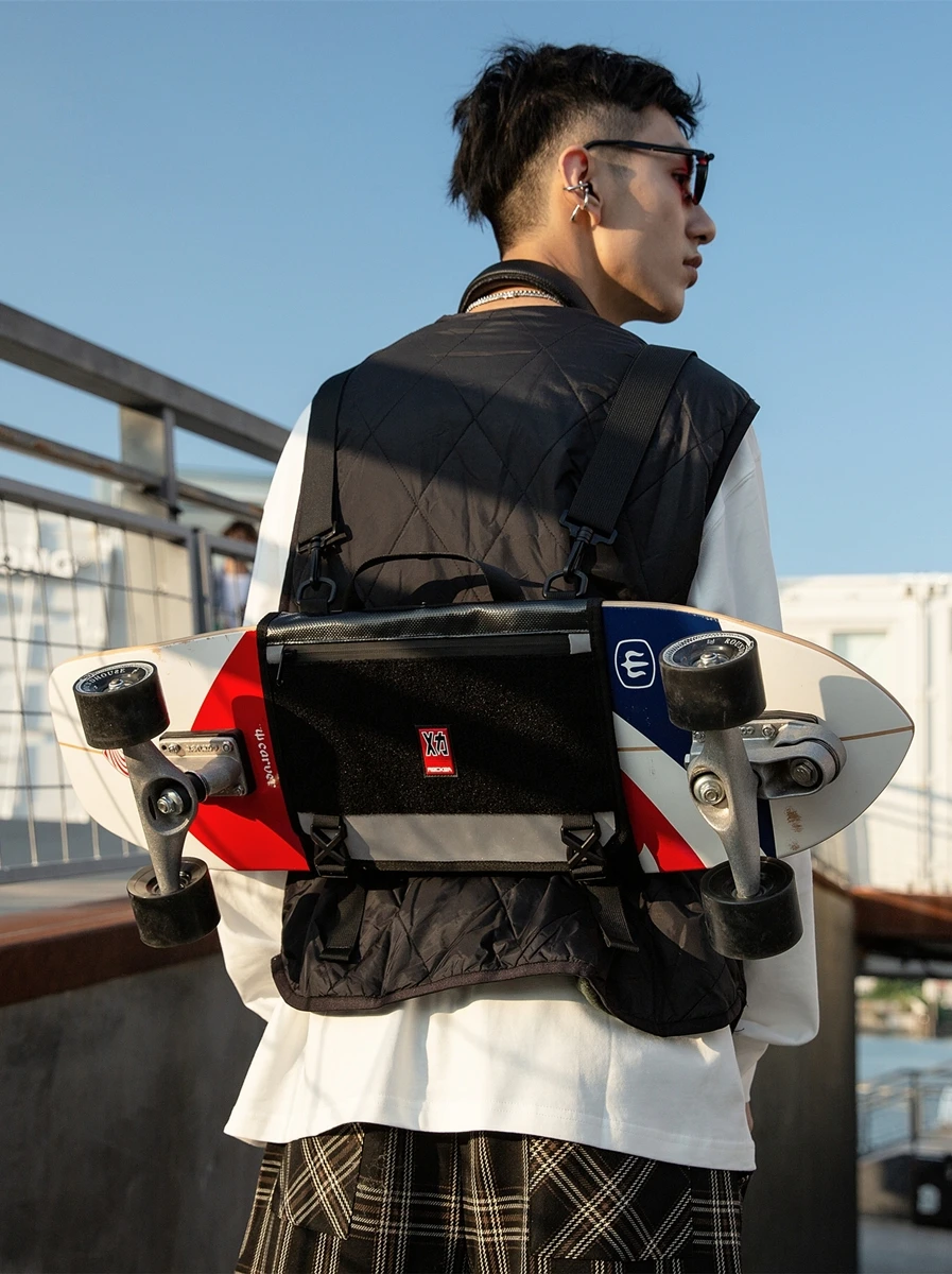 mackar-multifunctional-double-shoulder-skateboard-bag-land-surfboard-double-concave-longboard-backpack-skate-bag
