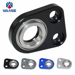 waase For Suzuki GSXR1000 GSXR1000R GSX-R 1000 1000R 2017 2018 2019 2020 2021 2022 Modified Gear Shift Stabilizer