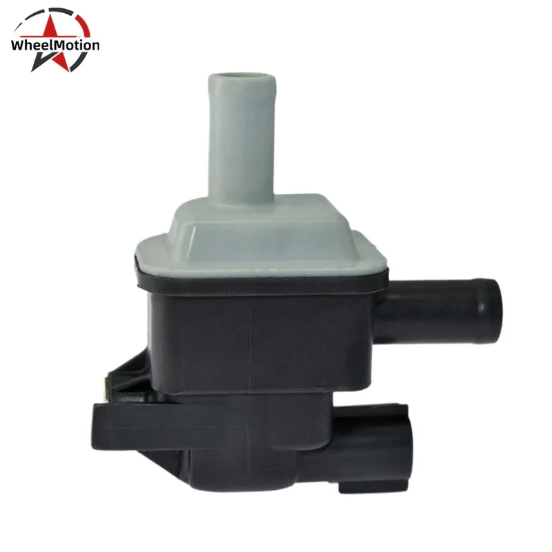 Oem 25860-0P090 909…