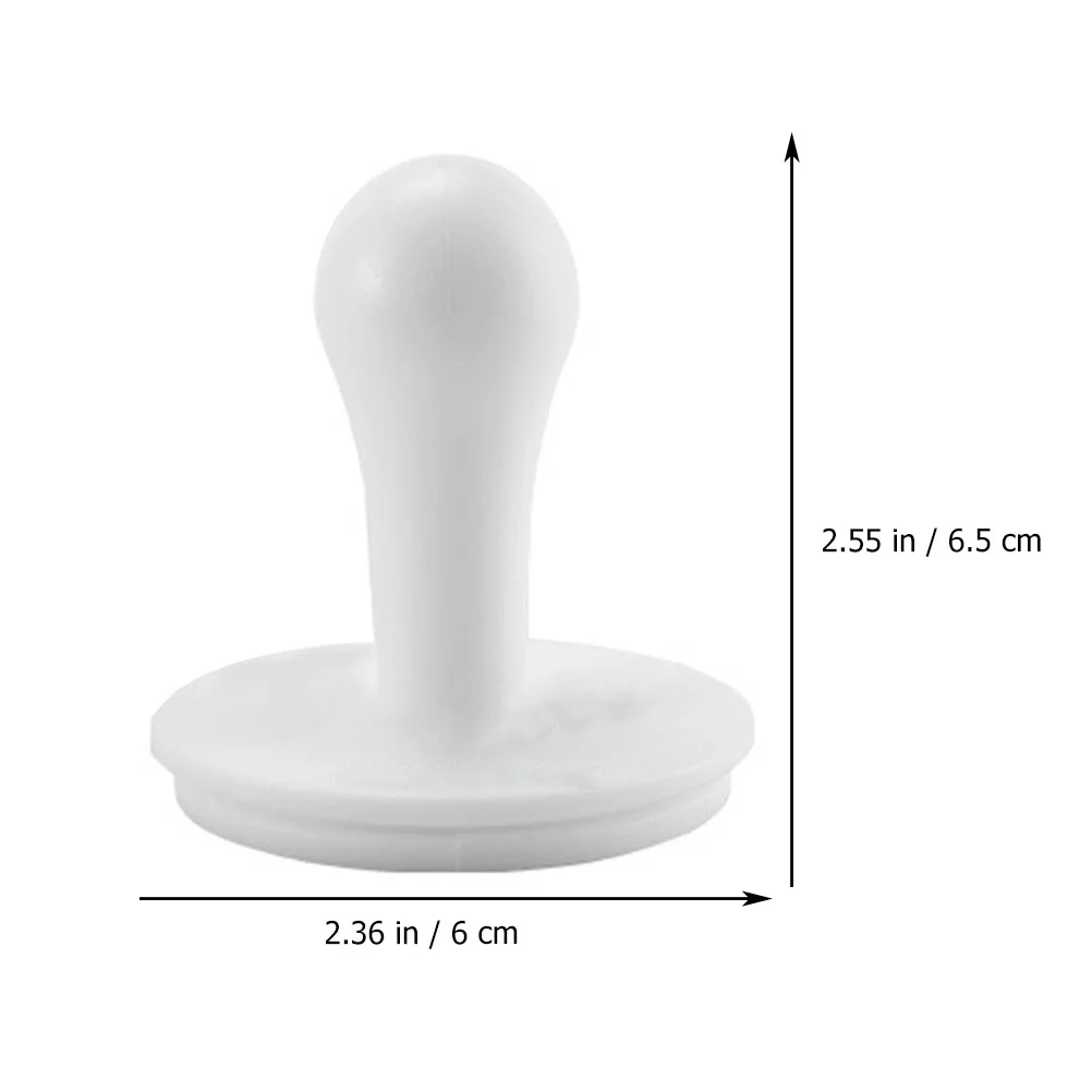 

1Set Christmas Baking Mold Set Professional Wear-Resistant Cookie Stamp for Holiday Gifts DIY Kitchen Decorating Tool