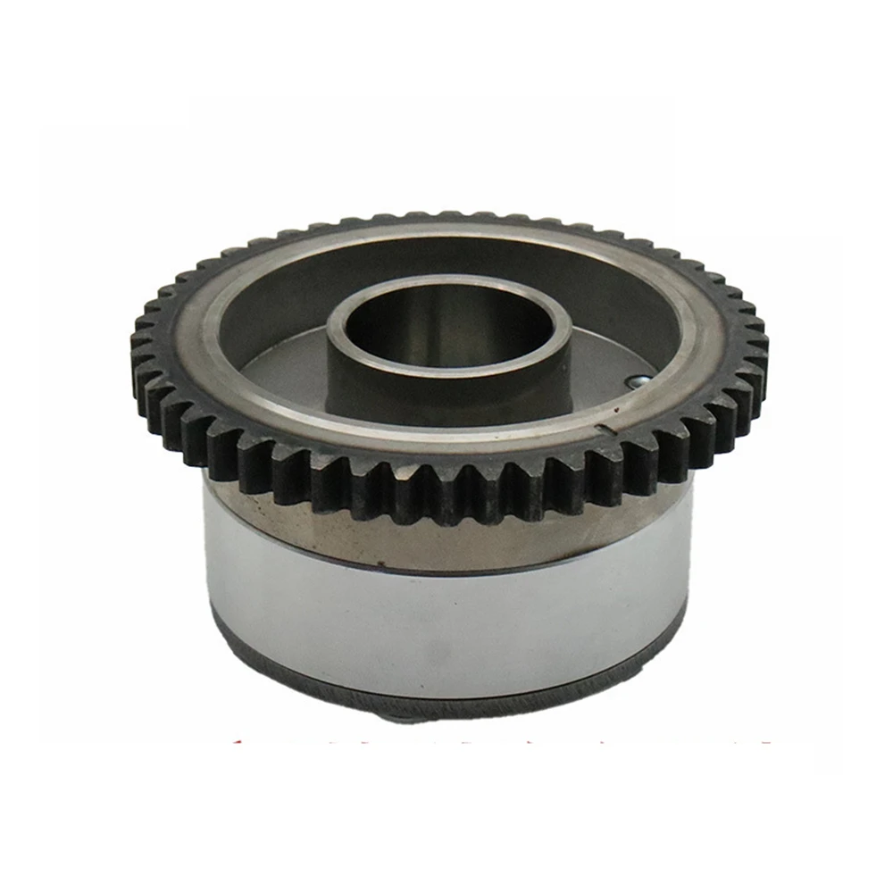 ​New Timing Camshaft Gear CVVT for Hyundai Azera Veracruz Coupe 24350-3C100