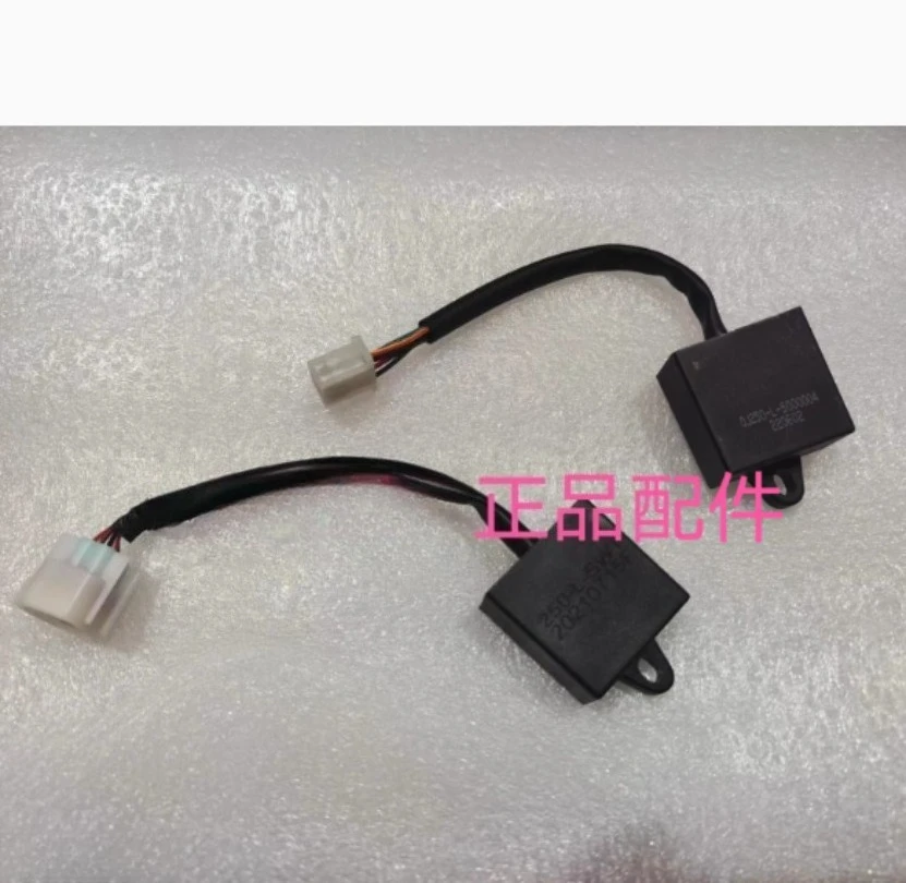 Motorcycle Turning …