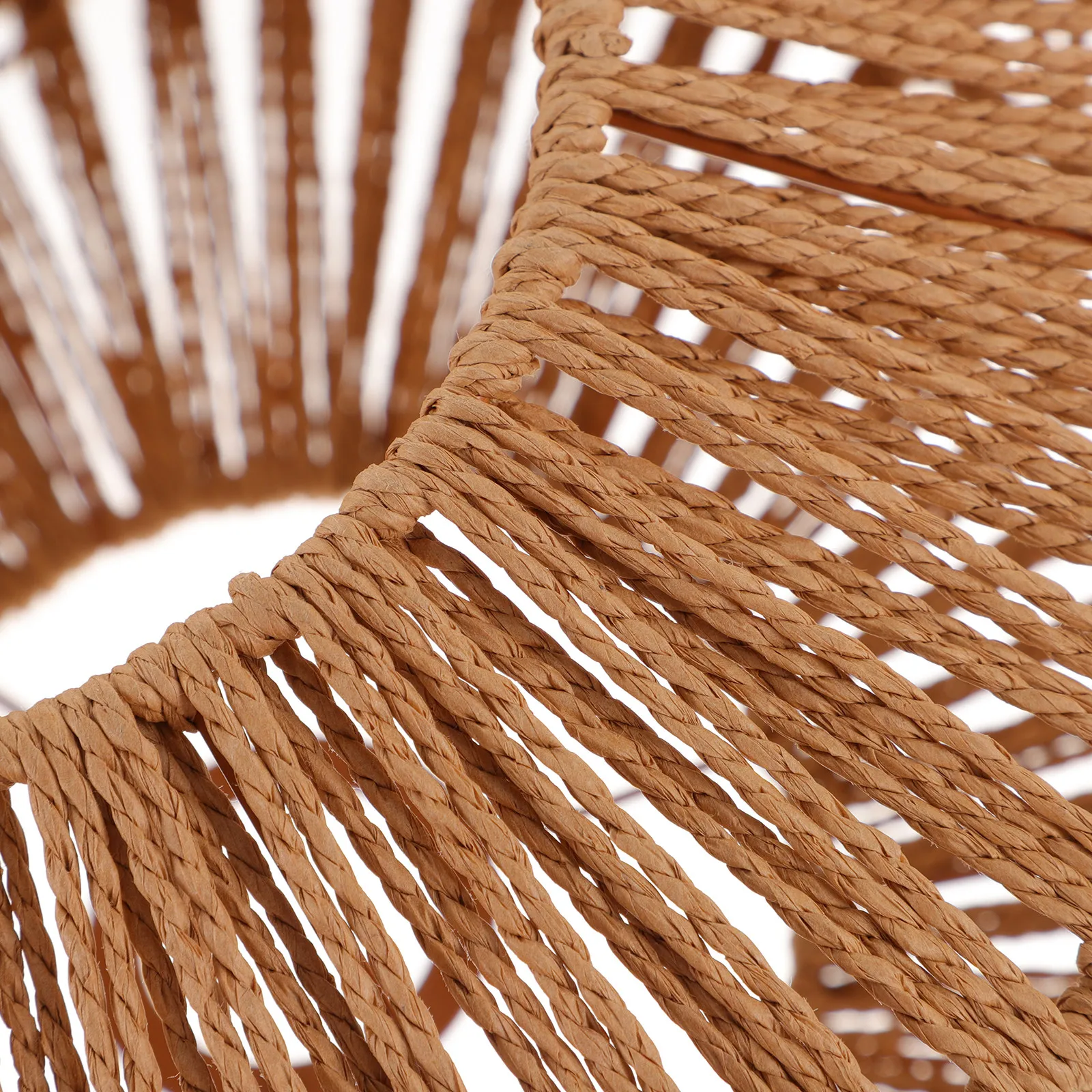 abat-jour-tisse-creatif-pour-plafonnier-style-retro-en-papier-couverture-de-lampe-remplacement-de-lustre-eclairage-interieur-decoratif