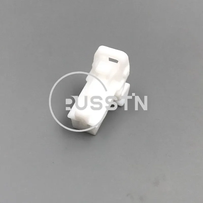 

1 Set 2 Pin Motor Automotive Connector Wiring Harness Socket AC Assembly 7122-7820 7123-7820 MG 610392 MG611273