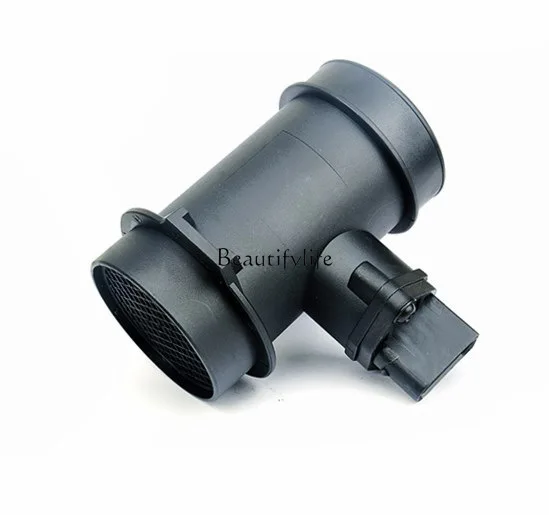 

*Automobile air flow 0280217114 0281002384Sensor