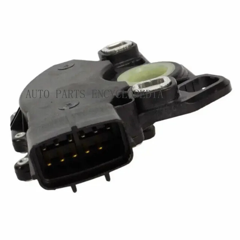 RRR+ For Ford F7LZ-7F293AB 4R70W Transmission Neutral Safety Switch 1997-Up SW5713