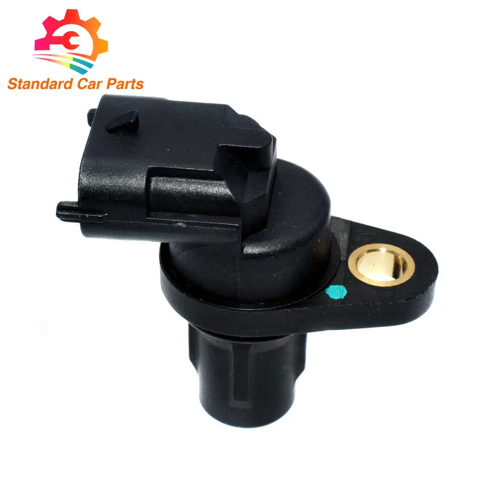 Camshaft Position Sensor 2729050043 For Mercedes Benz W211 W203 W204 W209 W216 W219 W164 W221 A2729050043