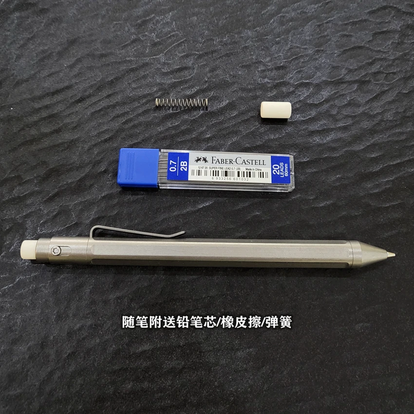 Thumbnail 3 - #20 Best Mechanic Hand Tool Sets to Buy In 2026