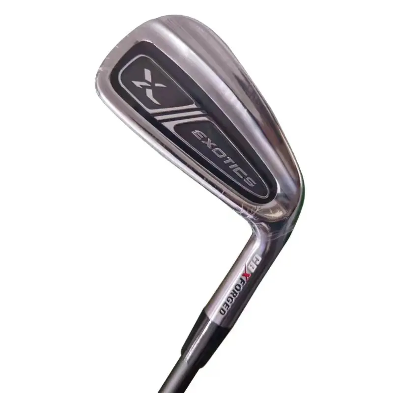 original-exotics-golf-clubs-number-7-iron-new-unisex-iron-pole-sports-fitness-fans-supplies-yoga-equipment-golf-course