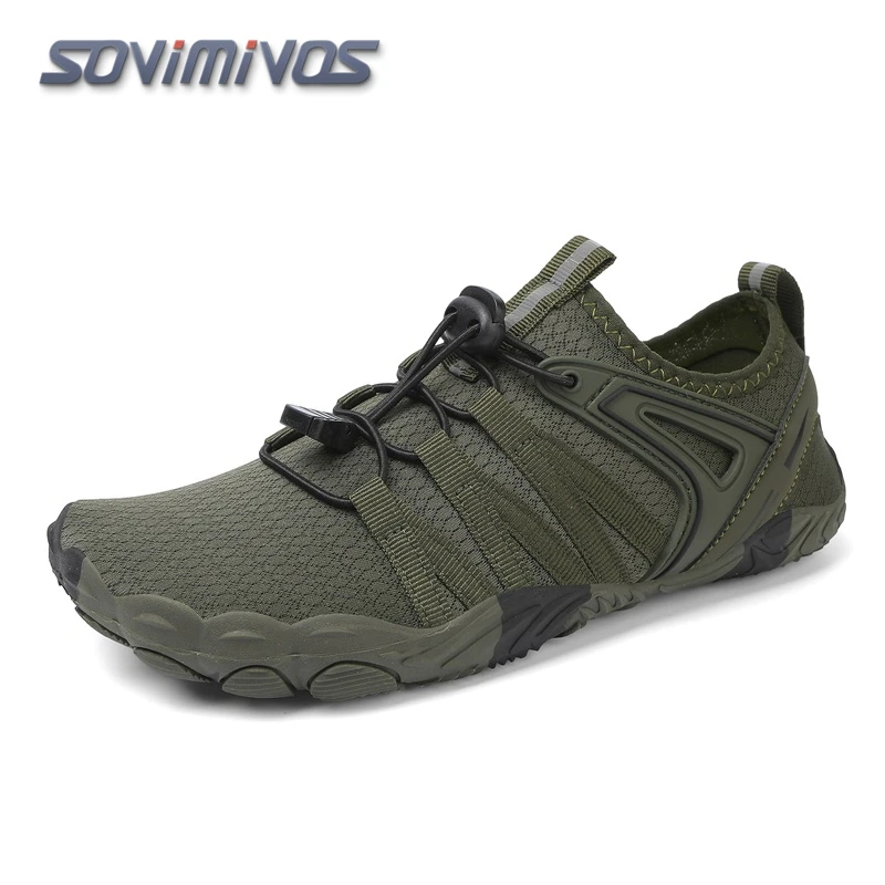 1766-ARMY GREEN