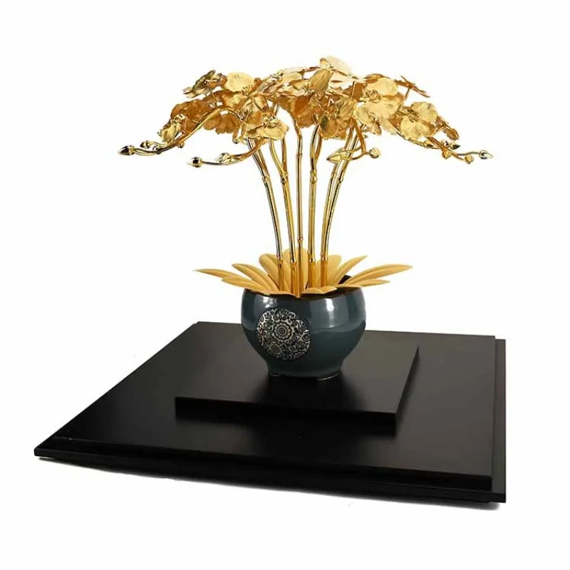 

Clubhouse villa home decoration gift ornament