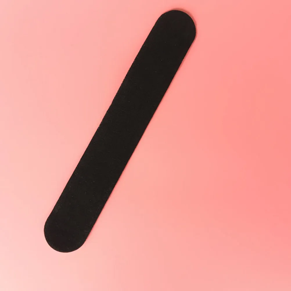 

50Pcs Sweat-Absorbing Sweatband Disposable Hat Liner Pads Quick Fit for Caps Shirts Toppers Anti-Stain Unisex