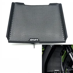 Motorcycle Part Radiator Grille Guard Protection Cover Protector For Kawasaki NINJA ZX-6R ZX 636R ZX6R ZX 6R 2013-2023 2024