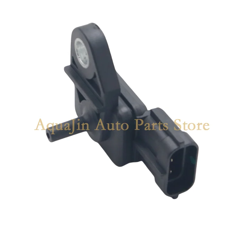 8973588350 Sensor Tekanan Pipa Hisap untuk Isuzu D-max RA RC T-series Holden Rodeo KB Baru OE Harga Pabrik Aksesori Mobil Otomatis