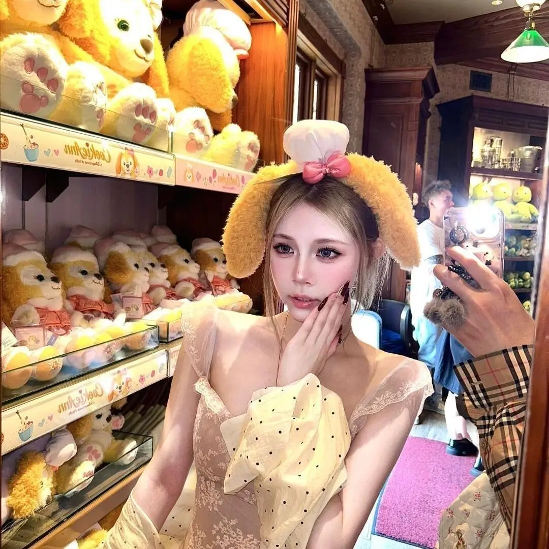 Vestidos femininos algodão floral impressão em camadas maxi saia praia férias boêmio flowy leve relaxado artístico férias wear