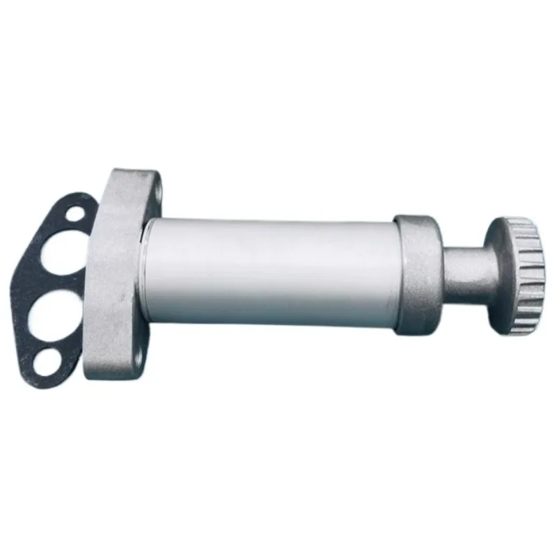 

183-2823 Топливный насос Ручной масляный насос для CAT E312/313/320D/330C/336/340/345/349D2