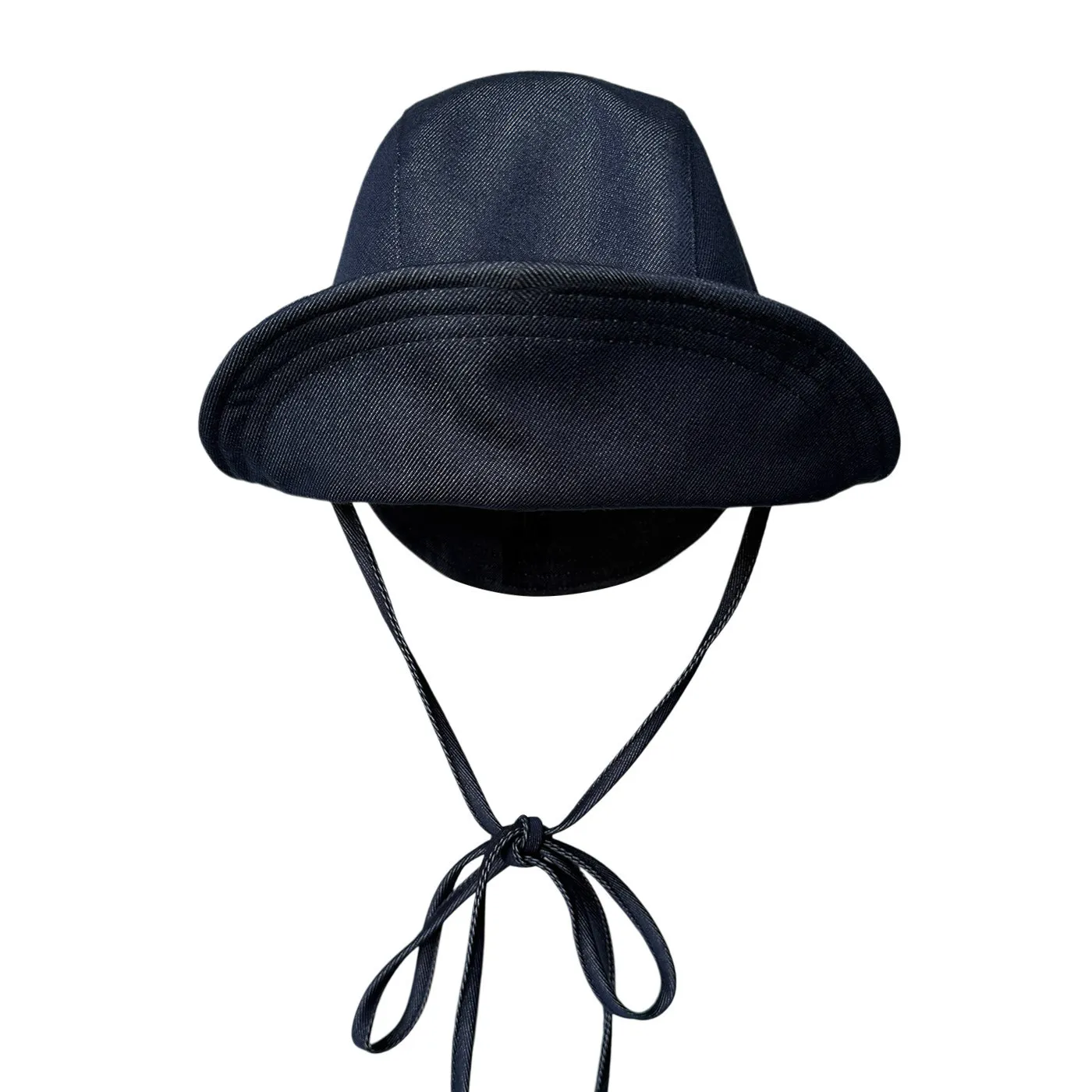denim-bucket-hat-with-strap-foldable-wide-brim-face-slim-sun-basin-hat-stylish-women-outdoor-shading-headwear