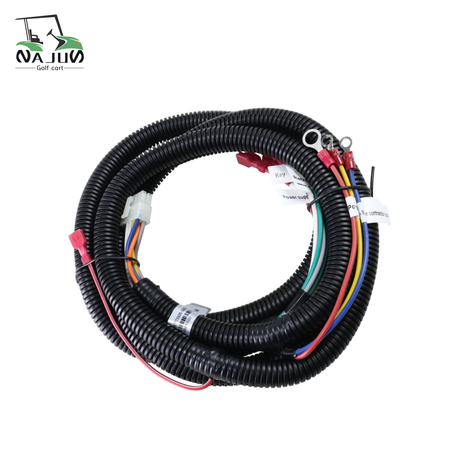 accesorios-para-carrito-de-golf-e-z-go-pds-36v-controlador-arnes-de-cableado-para-carrito-de-golf-con-oem-74324-g01-74324-g02