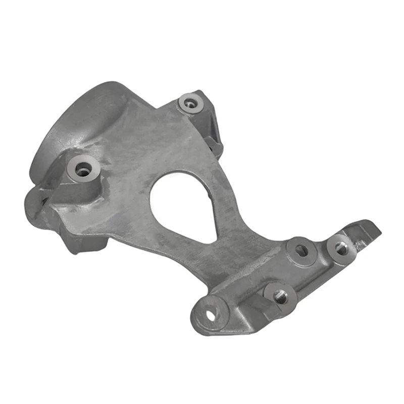 

For 06-11 Honda Civic 1.8L Compressor Bracket Replacement Parts Accessories 38930-RNA-A00