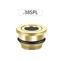 .38SPL