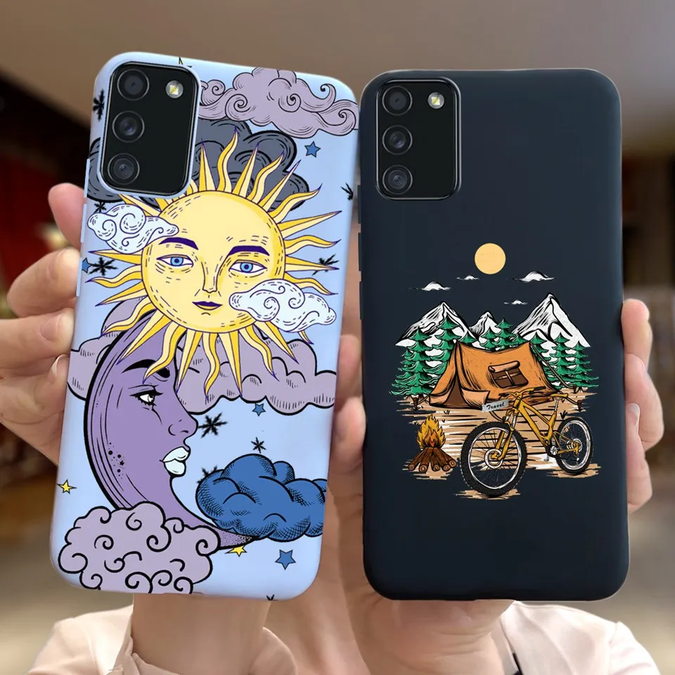 For Samsung Galaxy … - image