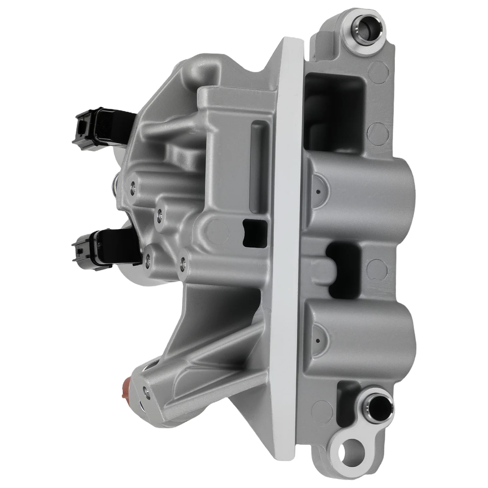 

Электромагнитный клапан управления VVT задний для Honda Odyssey SE Touring 3.5L 2014-2016